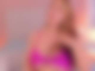 nathalyn-b's Live Sex Cam Show