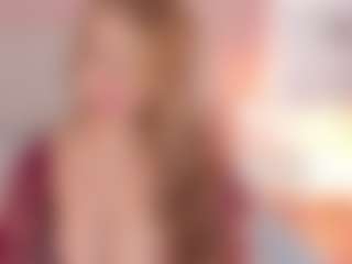 nathalyn-b's Live Sex Cam Show