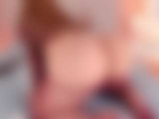 nathalyn-b's Live Sex Cam Show