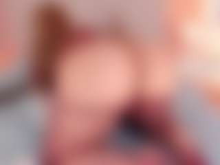 nathalyn-b's Live Sex Cam Show