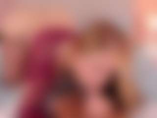 nathalyn-b's Live Sex Cam Show