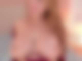 nathalyn-b's Live Sex Cam Show