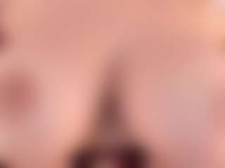 nathalyn-b's Live Sex Cam Show