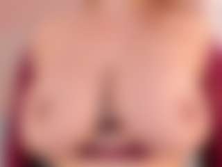 nathalyn-b's Live Sex Cam Show