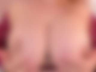 nathalyn-b's Live Sex Cam Show