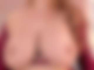 Live cam show with nathalyn-b - Wet on Camsoda