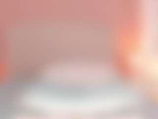 nathalyn-b's Live Sex Cam Show
