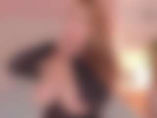Live cam show with nathalyn-b - Thick on camwithhim.com