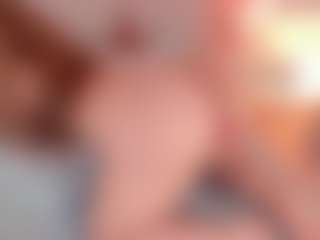 Show live cam dengan nathalyn-b - Blonde Hair Amateur di Camsoda