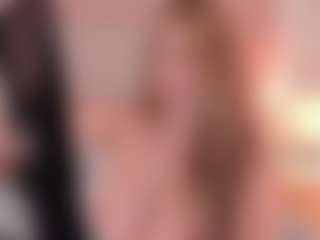 nathalyn-b's Live Sex Cam Show