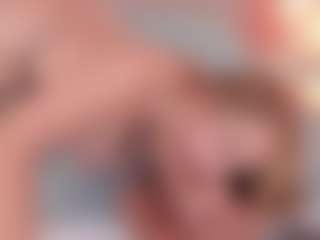 nathalyn-b's Live Sex Cam Show