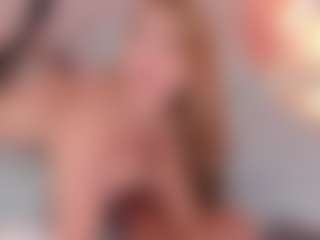 nathalyn-b's Live Sex Cam Show