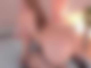 nathalyn-b's Live Sex Cam Show
