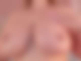 nathalyn-b's Live Sex Cam Show