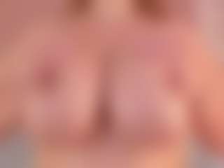 nathalyn-b's Live Sex Cam Show
