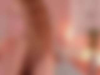 Live cam show with nathalyn-b - Amateur on Latina Girls