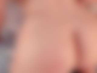 Live cam show with nathalyn-b - Dildo Or Vibrator on SquirtSoMuch