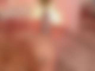 Live cam show with nathalyn-b - Deepthroat on boobsie.com
