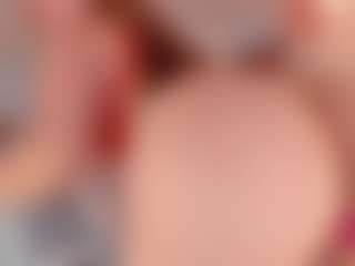 Live cam show with nathalyn-b - Fuck on mypornchat.com
