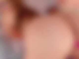 Live cam show with nathalyn-b - Oil on Ass Tok