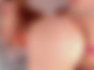 Live cam show with nathalyn-b - Average on Livezox