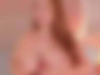 Live cam show with nathalyn-b - Thick on makecum.org