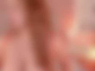 Live cam show with nathalyn-b - Fuck on friskycurves.com