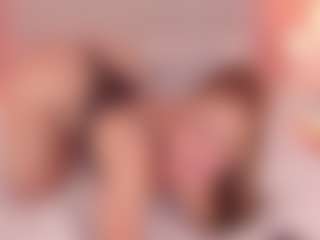 Live cam show with nathalyn-b - Average on numayanayam.club