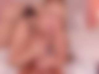 Live cam show with nathalyn-b - Deepthroat on ObeyMaria