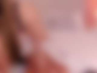 Live cam show with nathalyn-b - Brown Eyes Curvy on SquirtSoMuch