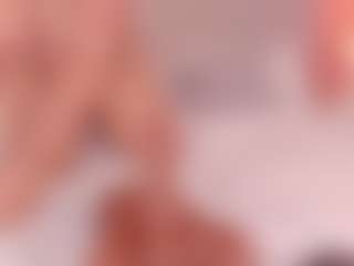 Live cam show with nathalyn-b - HD on Fit Hotties