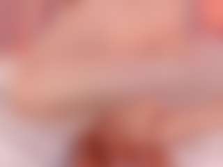 nathalyn-b's Live Sex Cam Show