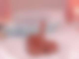 nathalyn-b's Live Sex Cam Show
