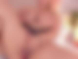 Live cam show with nathalyn-b - Fuck on googirlz