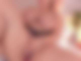 nathalyn-b's Live Sex Cam Show