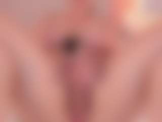 Live cam show with nathalyn-b - Flashing on SpunkLive