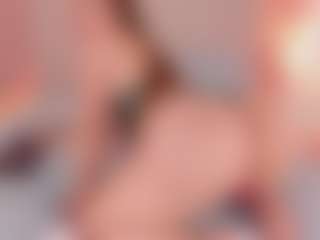 nathalyn-b's Live Sex Cam Show