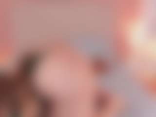 Live cam show with nathalyn-b - Blonde Hair Blowjob on MyBangCams