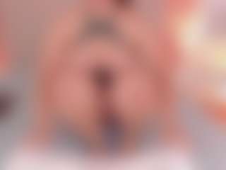 Live cam show with nathalyn-b - Wet on Camsoda