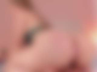 nathalyn-b's Live Sex Cam Show