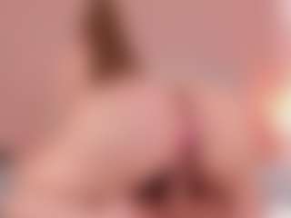 nathalyn-b's Live Sex Cam Show