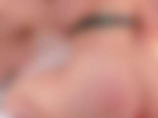 nathalyn-b's Live Sex Cam Show