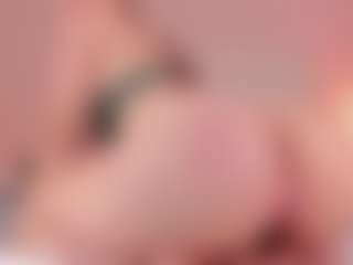 nathalyn-b's Live Sex Cam Show