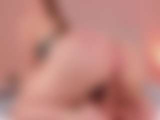 nathalyn-b's Live Sex Cam Show