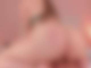 nathalyn-b's Live Sex Cam Show