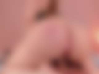 nathalyn-b's Live Sex Cam Show