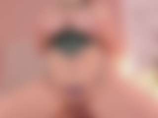 nathalyn-b's Live Sex Cam Show