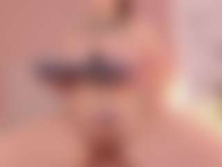 Live cam show with nathalyn-b - Lovense on Mixed Magazine Live