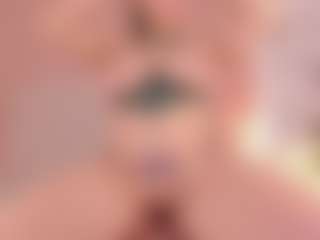 nathalyn-b's Live Sex Cam Show