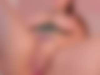 Live cam show with nathalyn-b - Anal Toys on 1on1-livenow
